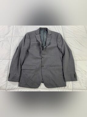 Pre loved SEAN JOHN jacket mens size 40R